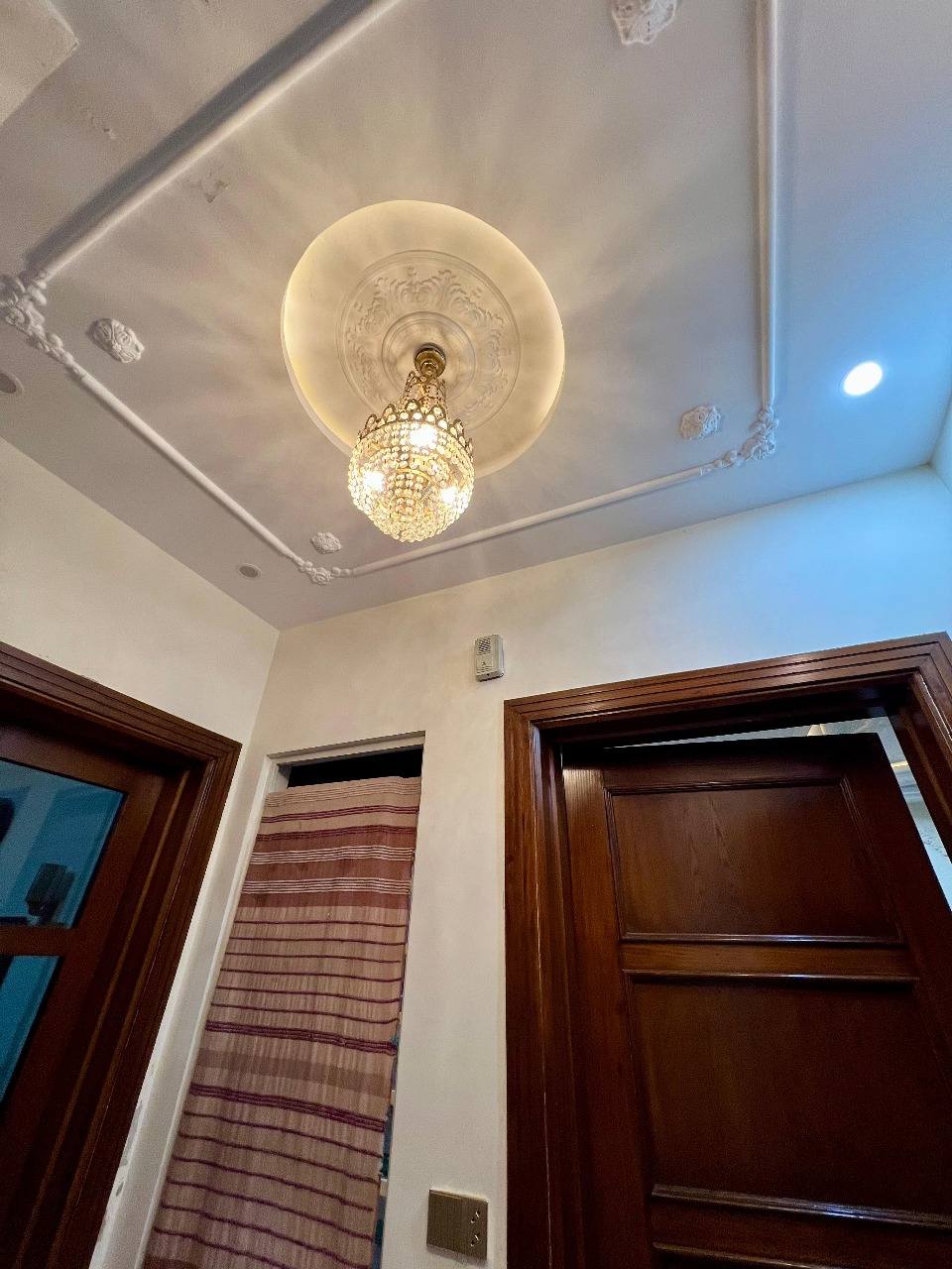 580872027_122202664226270898_6604020165860915884_n