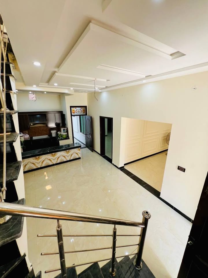 580909866_4141193716141010_5912599664565091408_n