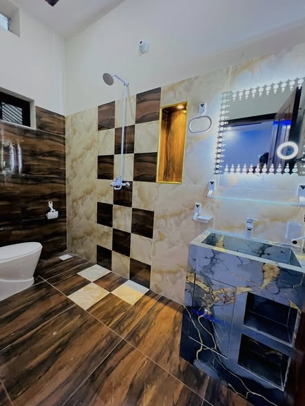 580914306_730172953441648_7252767712418803238_n