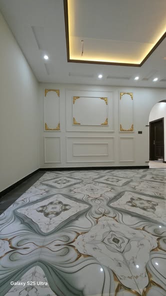 580918607_1333253645478209_4099292464186433731_n