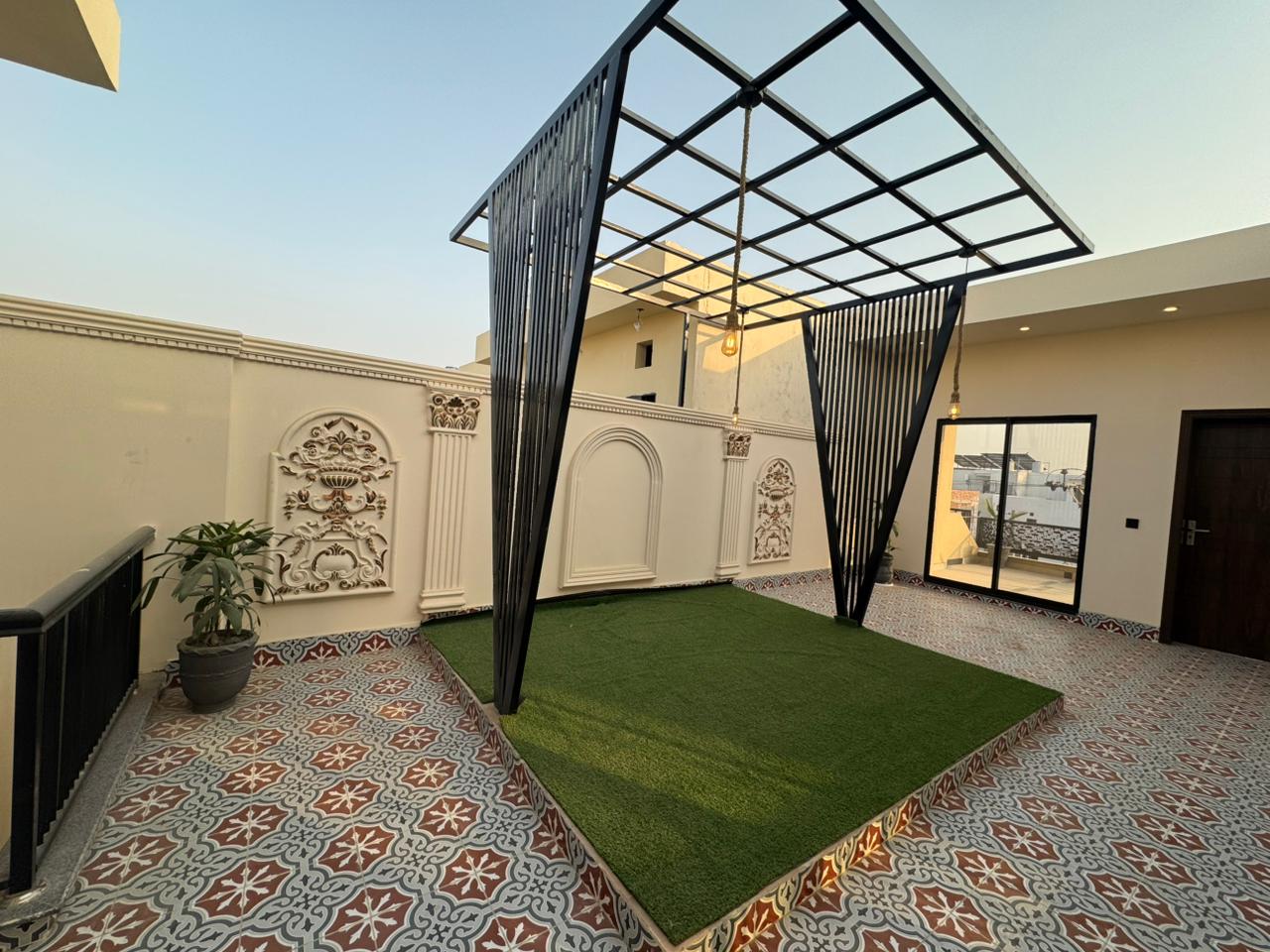 580924834_122248104722279977_3420546040162780994_n