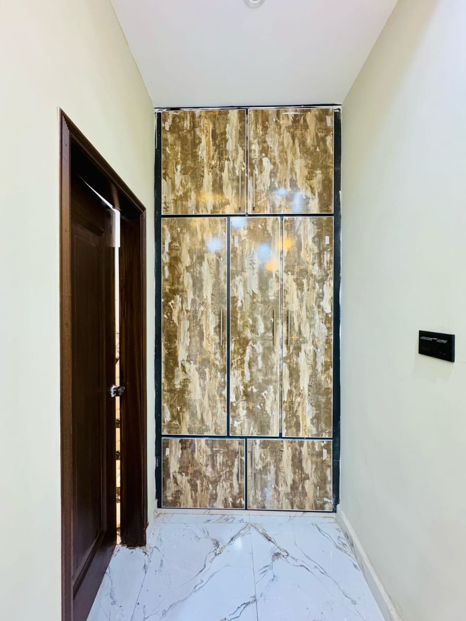 580931496_1190141119757617_6786708315610978081_n