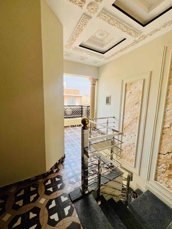 580931749_4141196876140694_8408327424548531379_n