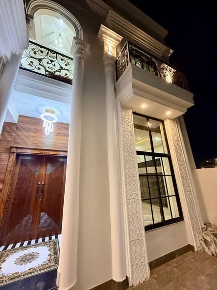 580932043_870552995541777_7157763962958755550_n