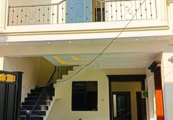 580936291_1190184469753282_3428731253525549370_n