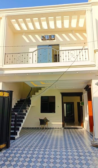 580936291_1190184469753282_3428731253525549370_n