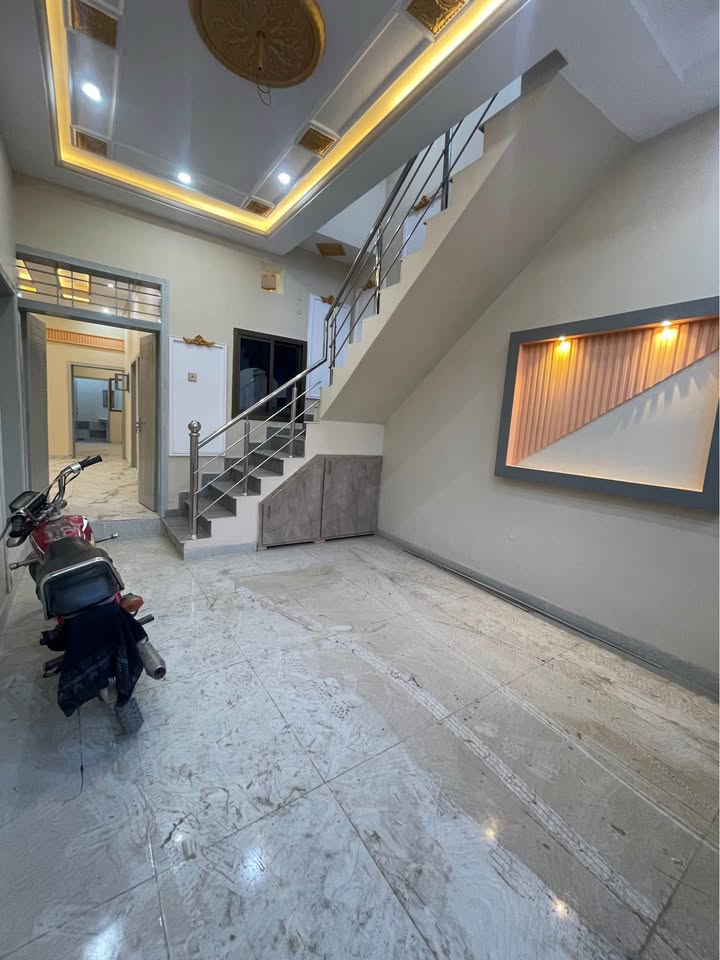 580959770_2037181043789618_6649464057273947329_n