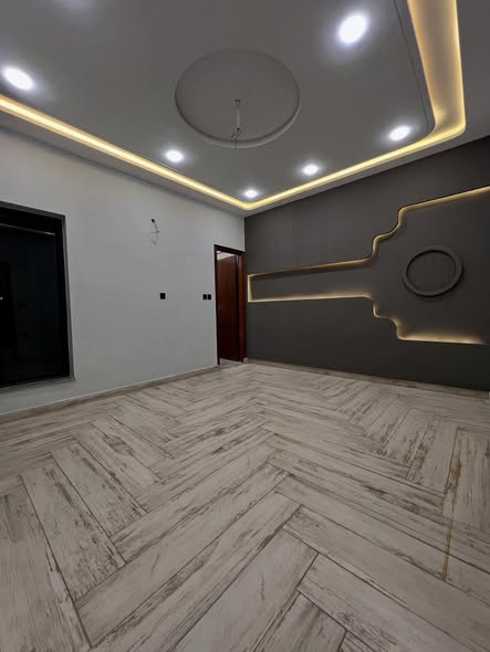 580961379_122202662714270898_4399002787976114544_n