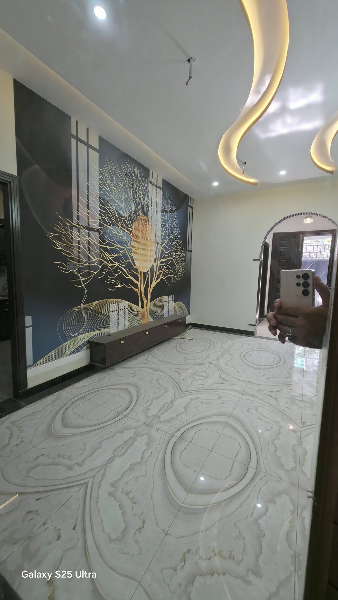 580961466_1333254482144792_4058421016249333896_n