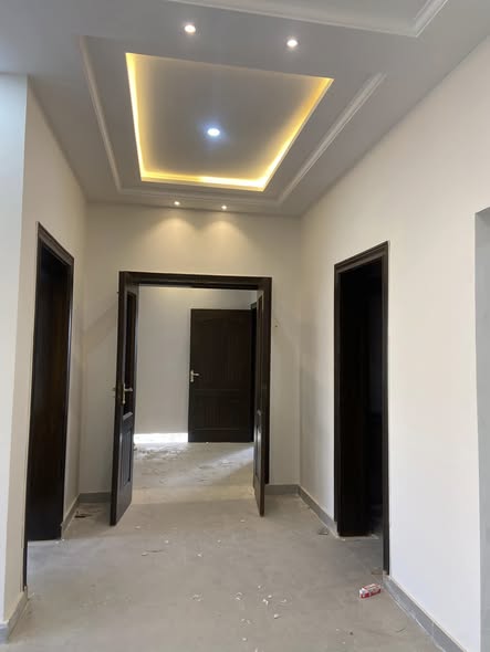 580963875_729765326806945_4385969784515653622_n