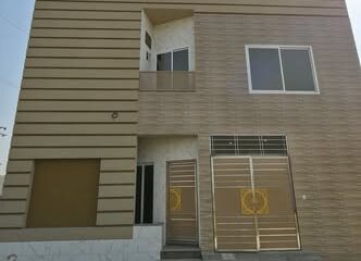 580984351_1331318435671730_5070239068246891191_n