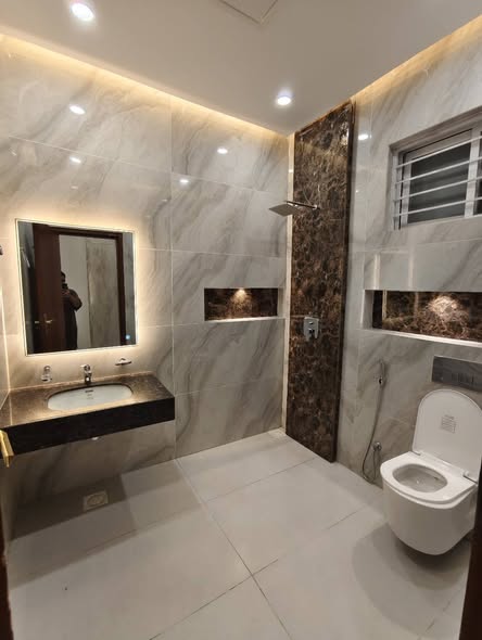 580984355_122176620152433373_2356572359606721253_n