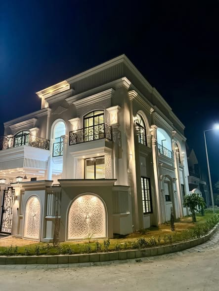 580986730_870554268874983_525958221489875036_n