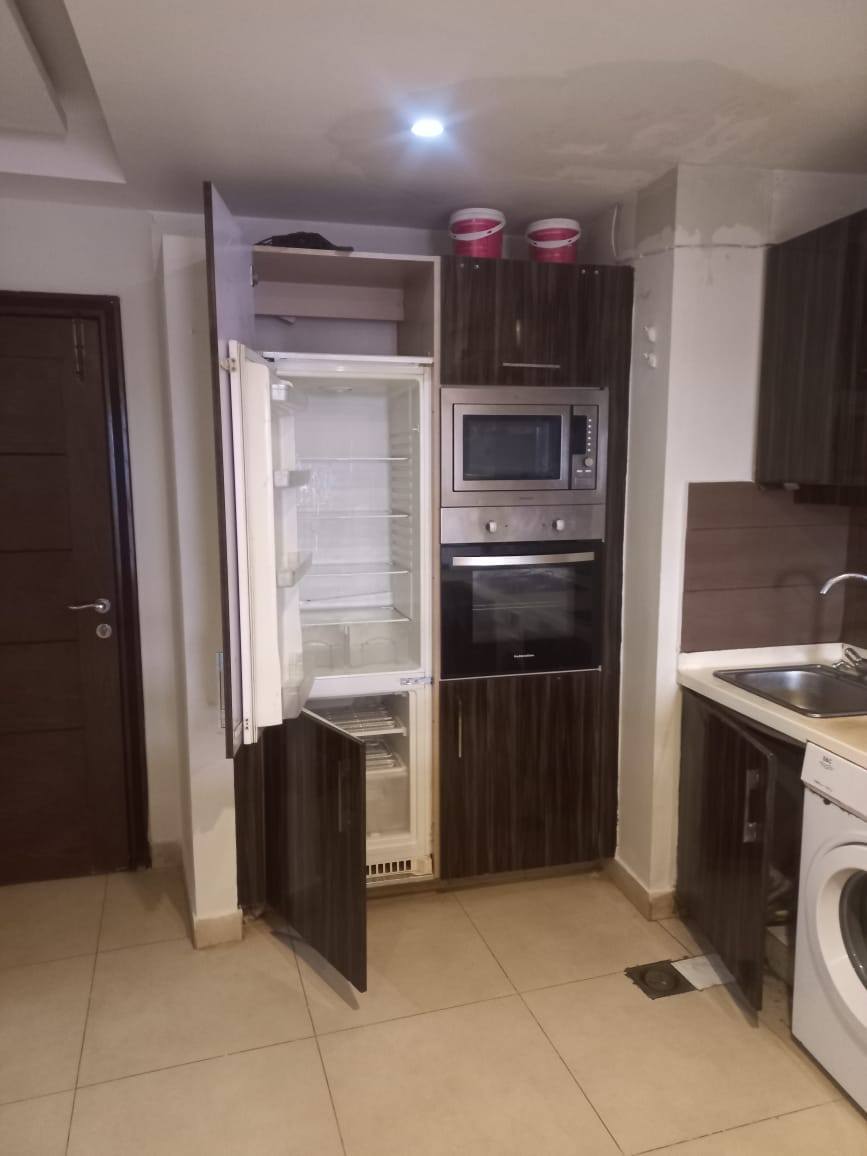 580990164_2041960463273694_4319775860567761480_n