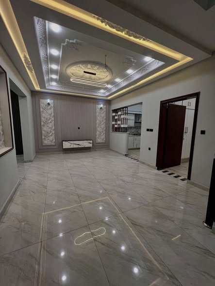 580995521_122202662384270898_2482462190404885910_n