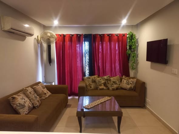 581000263_2041960179940389_496294084369079653_n