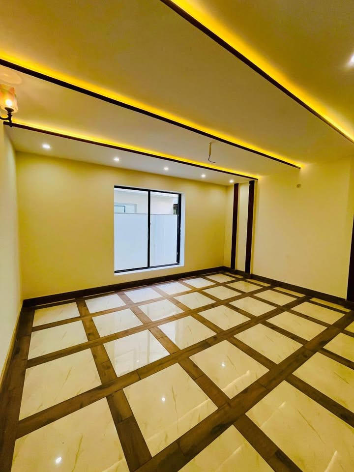 581004679_122279713784209106_1947282097699255815_n