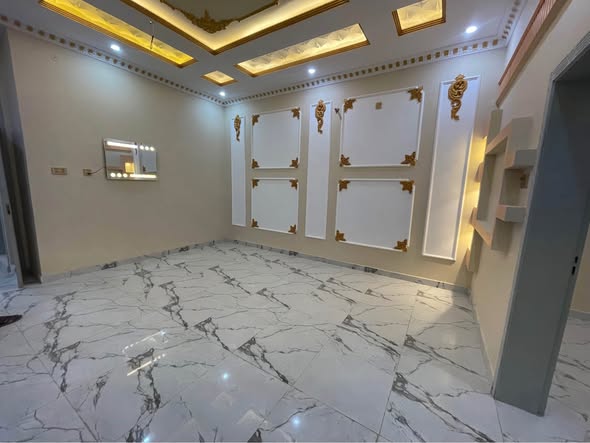 581008674_2037181050456284_6368104093459705166_n