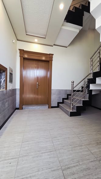 581008896_1331319102338330_4656330623558960887_n