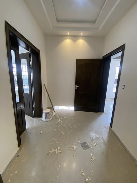 581009187_729765306806947_8114493808146796859_n