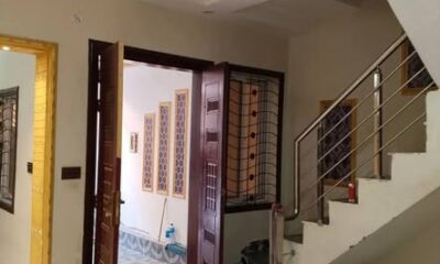 581013621_824503793510126_9181022425354038919_n