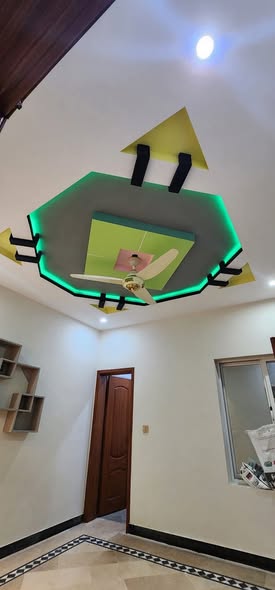 581014533_1447859203432501_473043563080332603_n