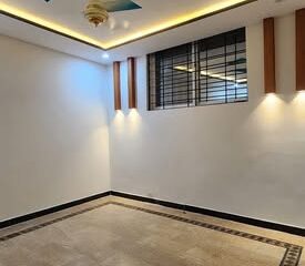 581014535_1447858826765872_7912122642356804138_n