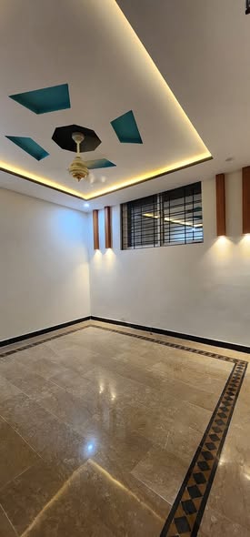 581014535_1447858826765872_7912122642356804138_n