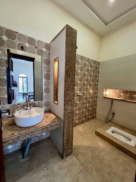 581016207_122202664154270898_5182521818939792146_n