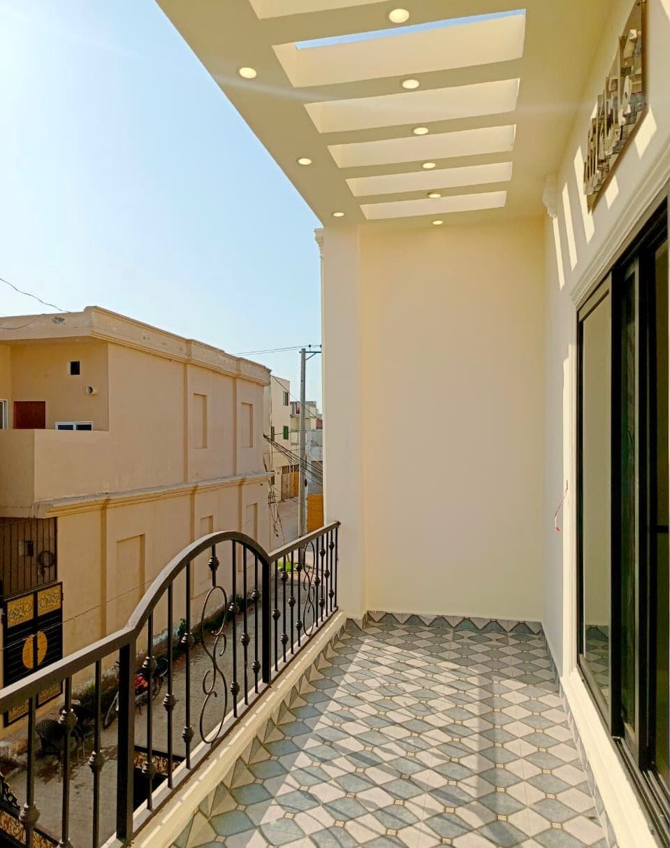 581019109_1190185029753226_8876868027402095626_n