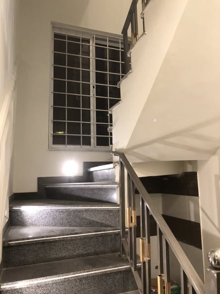 581022943_822780523942687_8858335511144407147_n