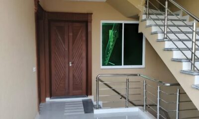 581024044_122216990252142199_311827379079936503_n