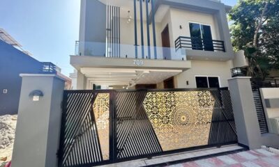 581026340_2042840743185666_9042366477349988409_n