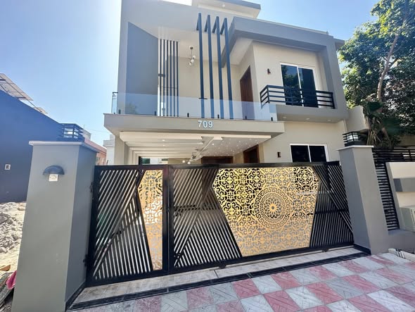 581026340_2042840743185666_9042366477349988409_n