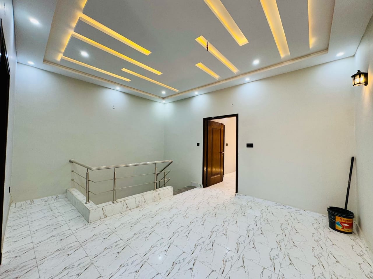 581026904_1190141313090931_3850262730648597255_n