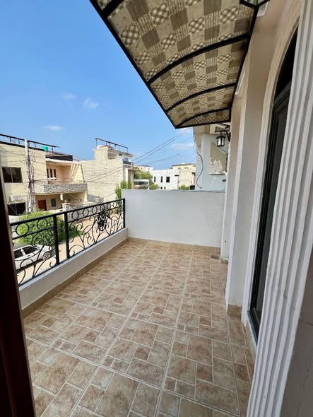 581030400_122202664118270898_6578673680426298133_n