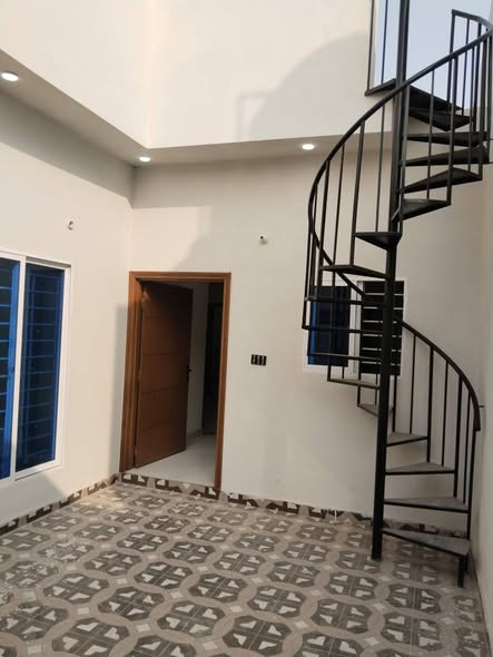 581036001_4141197709473944_6530877466596940450_n