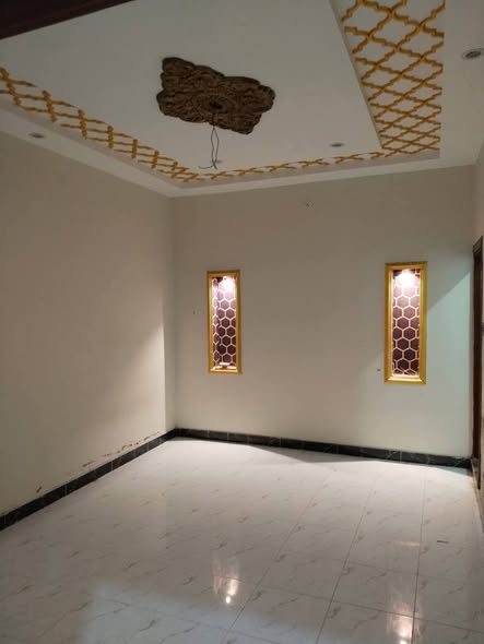 581055040_824503836843455_5548615039274285707_n