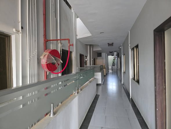 581062474_3054080394799515_5189223217806998929_n