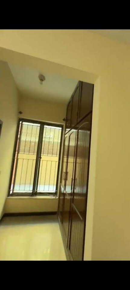 581076914_1116516227362041_1472995341861241181_n