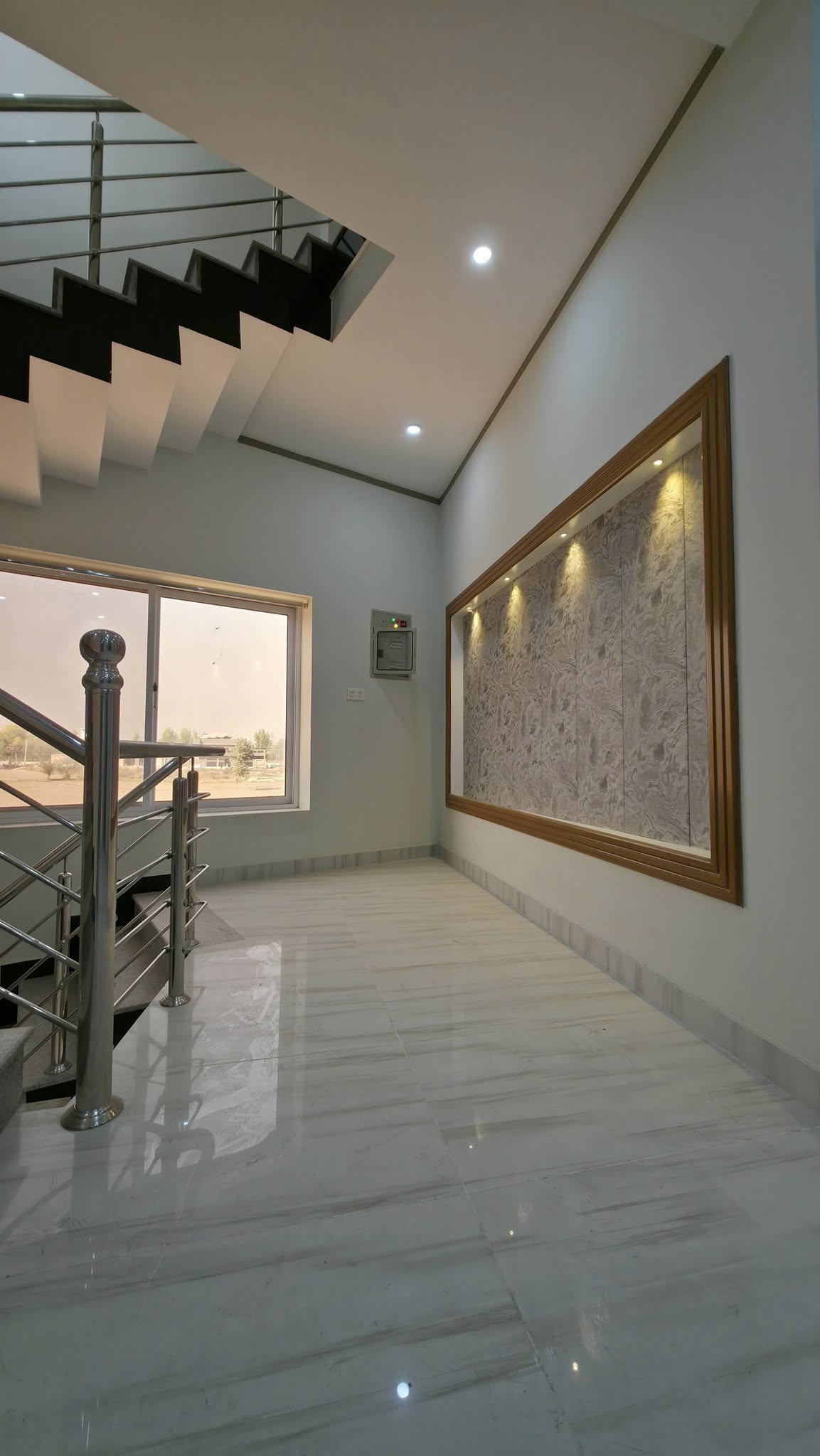 581080295_1331319435671630_6455366488552232531_n