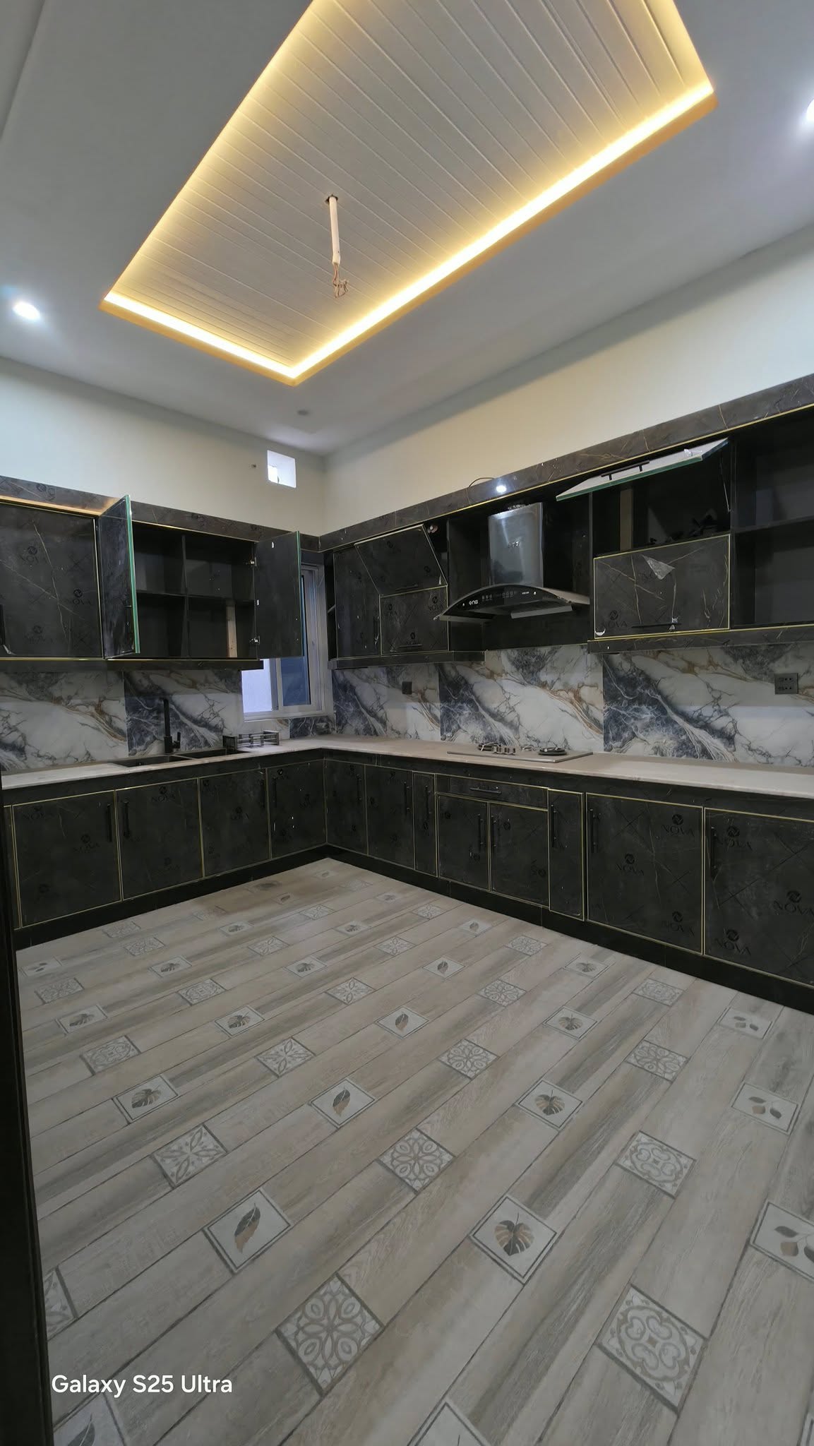 581082352_1333253795478194_94981765947820018_n