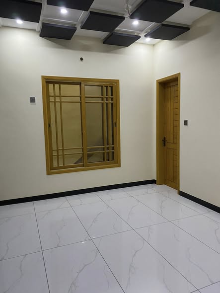 581082958_3159979587512532_8535229672061669382_n