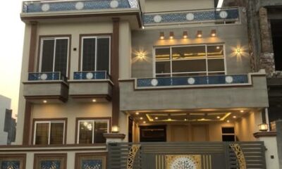 581098743_822780253942714_2812492128722219386_n