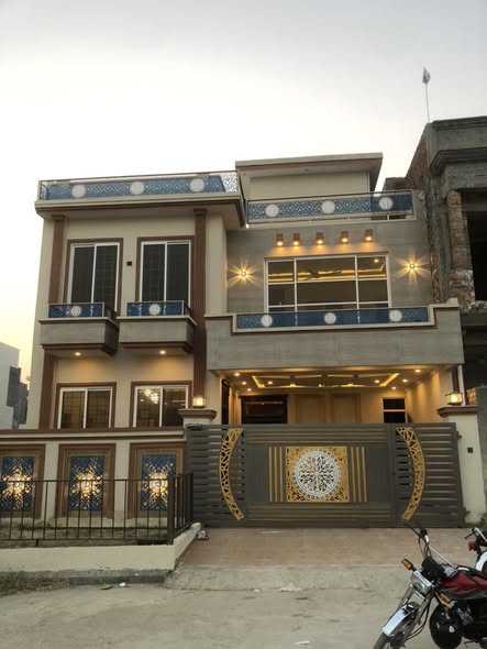 581098743_822780253942714_2812492128722219386_n