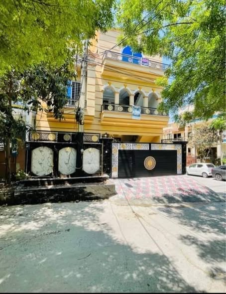 581104006_2039886310147776_550553821457368722_n