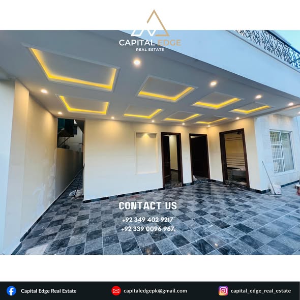 581106932_122130250748959850_2052734863620764799_n