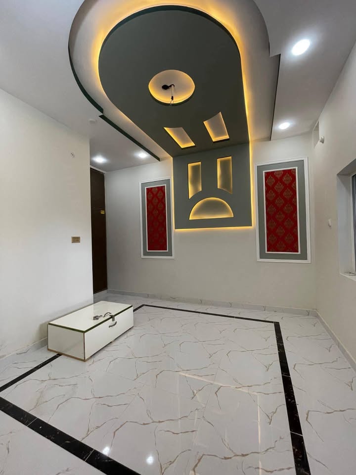 581107312_1948012096126725_4938358054784210606_n