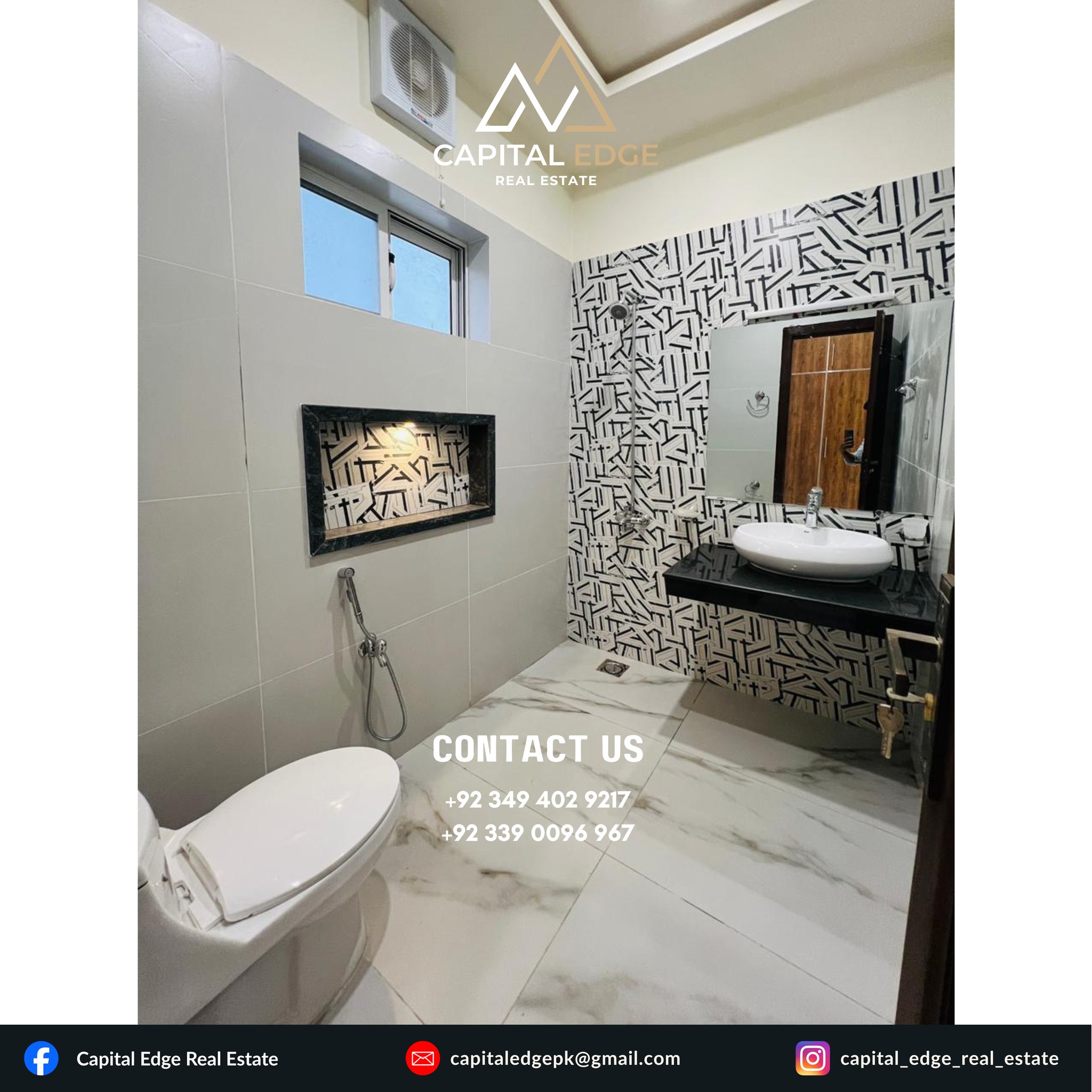 581107459_122130250556959850_1167478528728634770_n