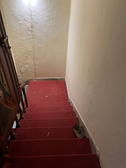 581107938_1505524257365336_7555532771256531089_n